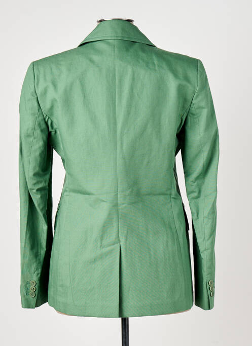 Sacou verde MAX MARA femeie
