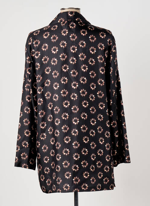 Cămașă negru MAX MARA femeie