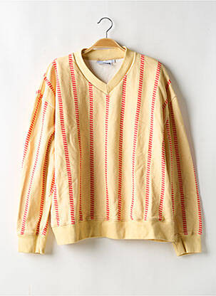 Hanorac bej MEUS bărbat