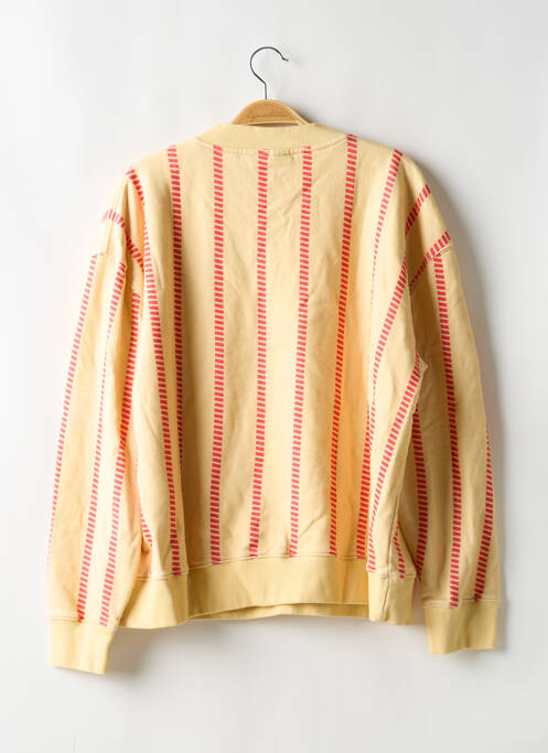 Hanorac bej MEUS bărbat