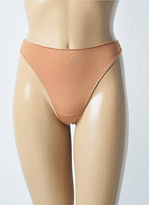 Tanga maro BARBARA femeie