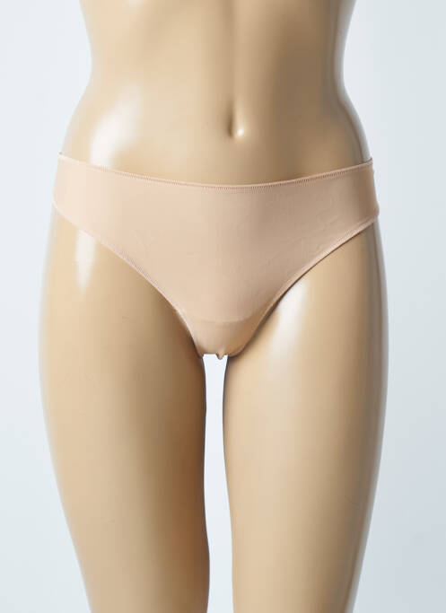 Șnur piele BARBARA femeie