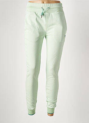 Trening verde COLMAR femeie