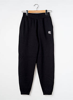 Trening negru KARL LAGERFELD femeie