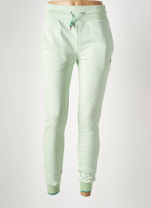 Trening verde COLMAR femeie