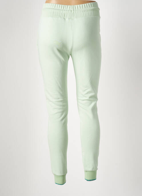 Trening verde COLMAR femeie