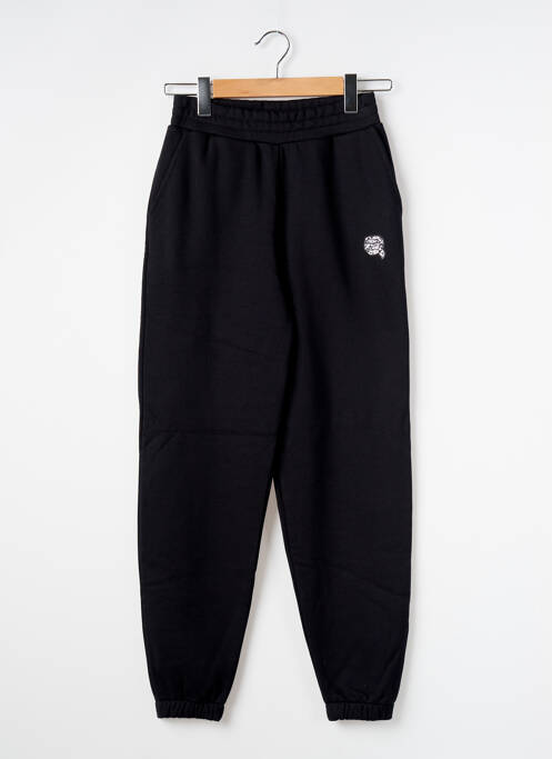 Trening negru KARL LAGERFELD femeie