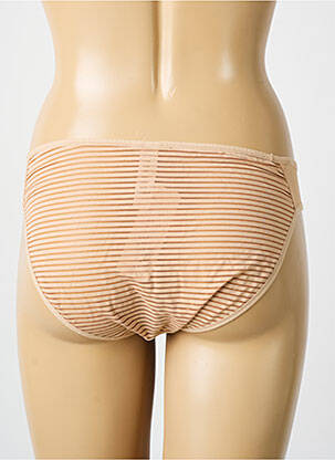 Chilot elasticitate piele ANTIGEL femeie