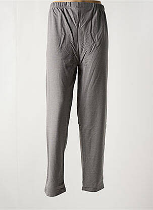 Trening gri JET femeie