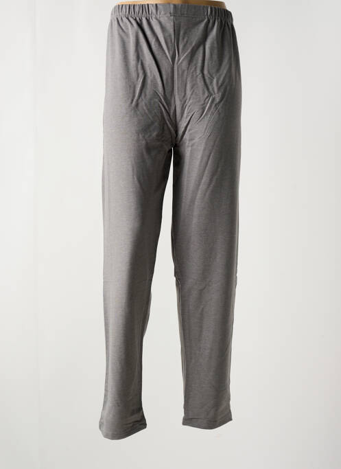 Trening gri JET femeie