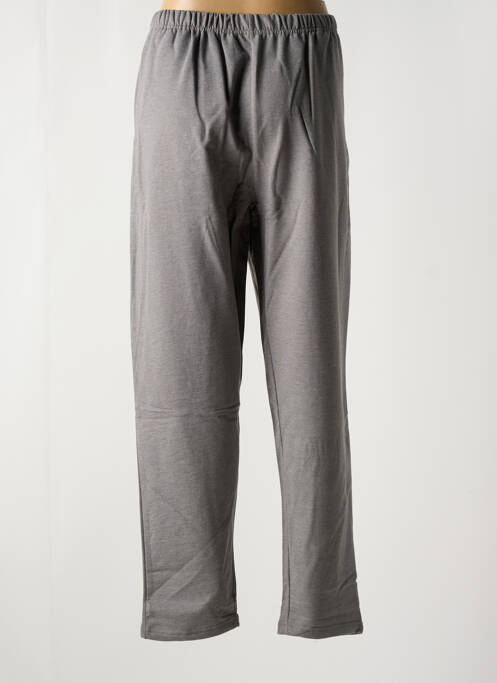 Trening gri JET femeie