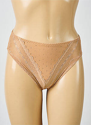 Lenjerie maternitate piele TRIUMPH femeie