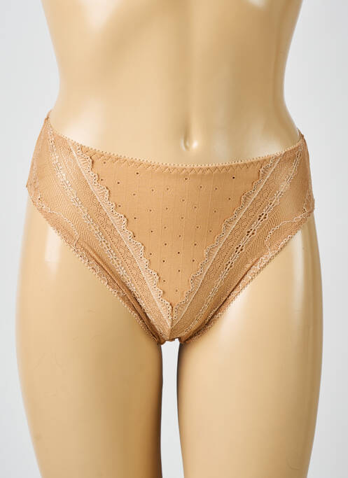 Lenjerie maternitate piele TRIUMPH femeie