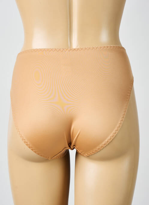 Lenjerie maternitate piele TRIUMPH femeie