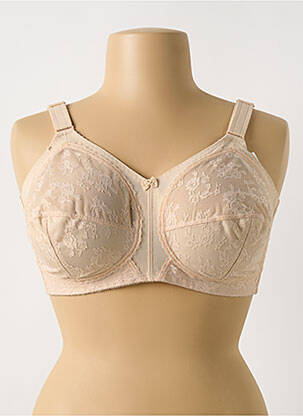 Sutien piele TRIUMPH femeie