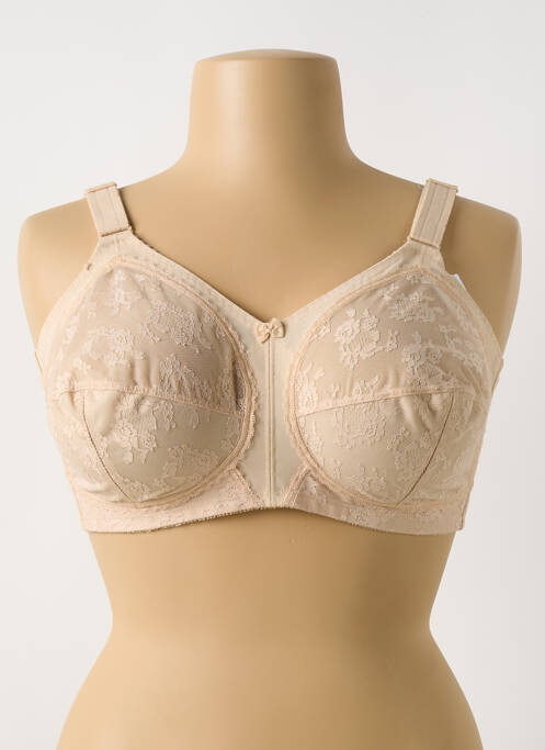 Sutien piele TRIUMPH femeie