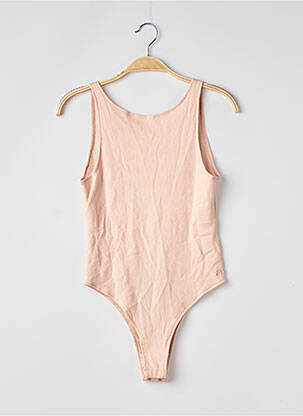 Body roz JOACY femeie