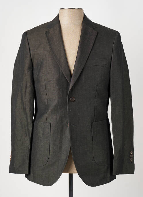 Sacou verde PIETRO FILIPI bărbat