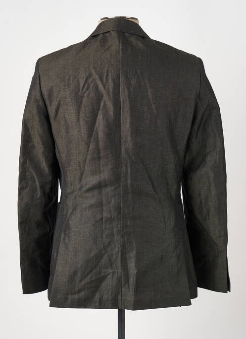 Sacou verde PIETRO FILIPI bărbat