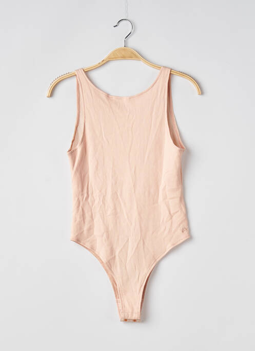 Body roz JOACY femeie