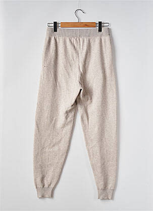 Trening elasticitate mărime normală gri OYSHO femeie