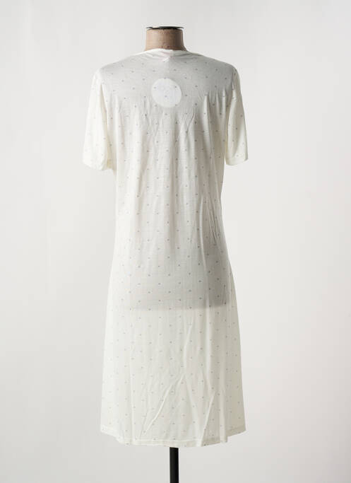 Cămașă de noapte gri LINGELOR femeie