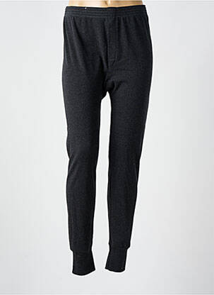 Trening gri JET femeie