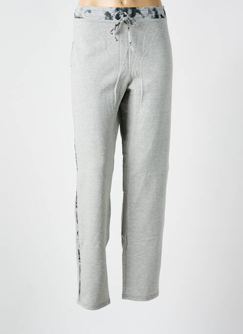 Trening gri ANTIGEL femeie