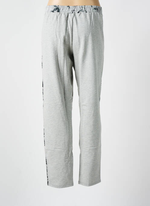 Trening gri ANTIGEL femeie