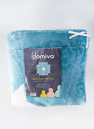 Diverse albastru DOMIVA copil