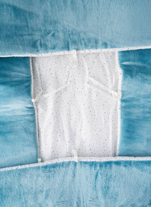 Diverse albastru DOMIVA copil