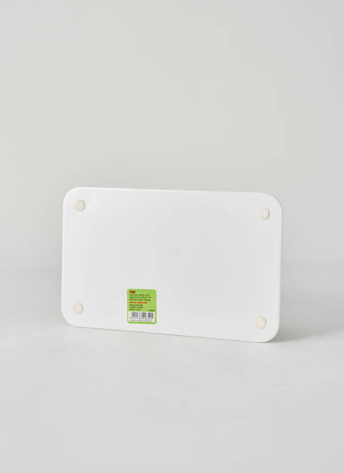 Diverse casă verde HABA copil