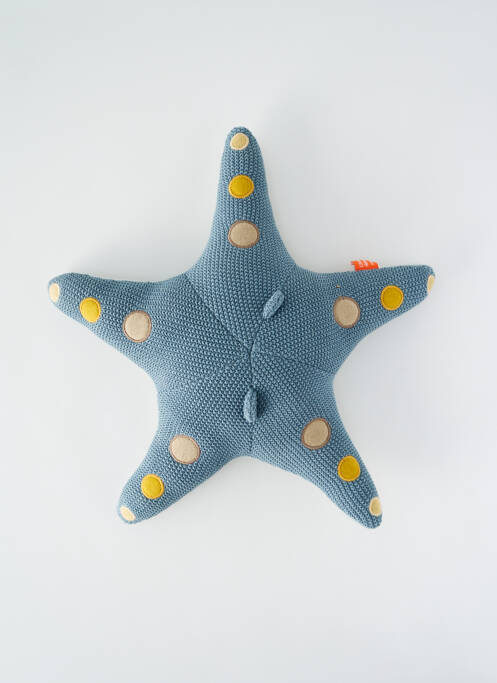 Diverse albastru L'OISEAU BATEAU copil