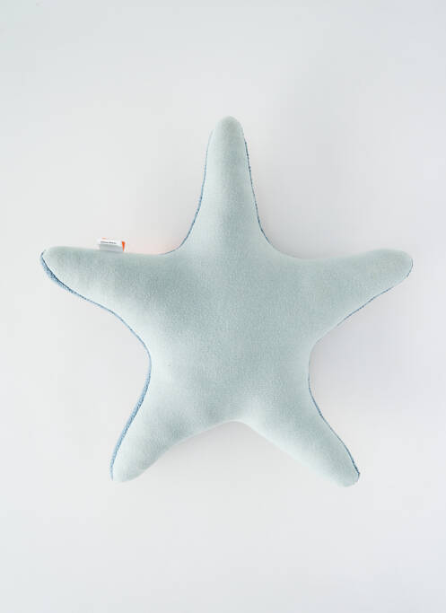 Diverse albastru L'OISEAU BATEAU copil