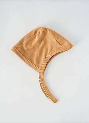 Căciulă maro BB AND CO copil