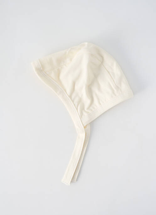 Căciulă bej BB AND CO copil