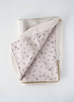 Diverse casă bej BABY SHOWER copil