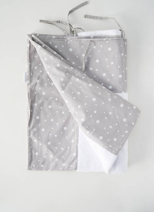 Diverse casă gri BB AND CO copil