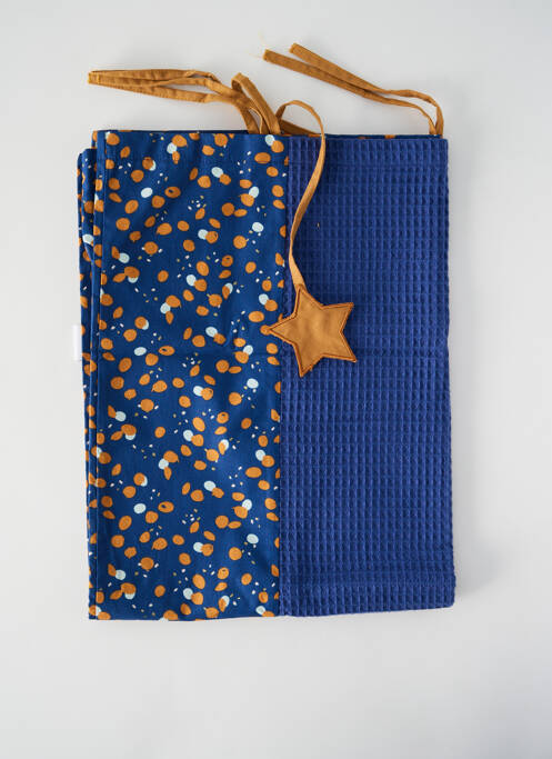 Diverse casă albastru BB AND CO copil