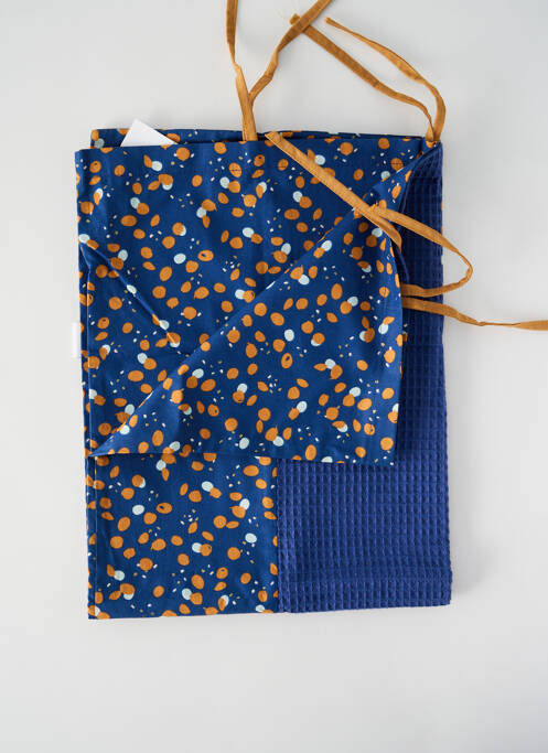 Diverse casă albastru BB AND CO copil