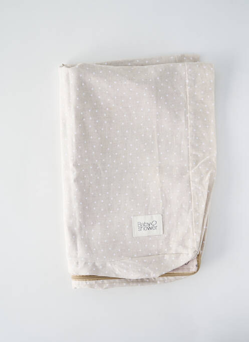 Diverse casă bej BABY SHOWER copil