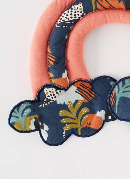 Diverse casă roz BB AND CO copil