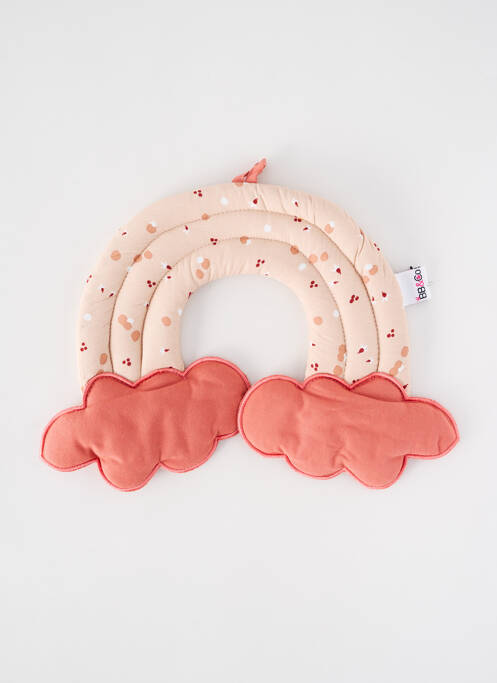 Diverse casă roz BB AND CO fată