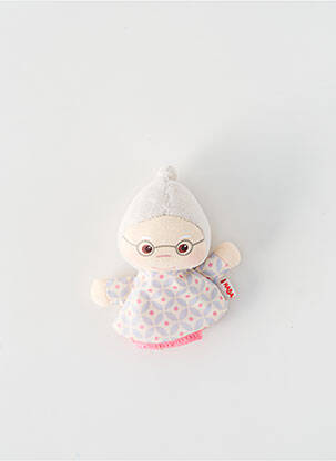 Accesoriu divers gri HABA copil