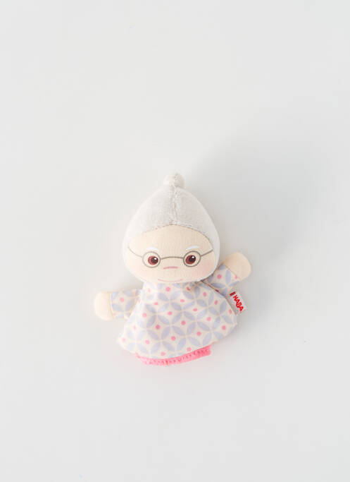 Accesoriu divers gri HABA copil