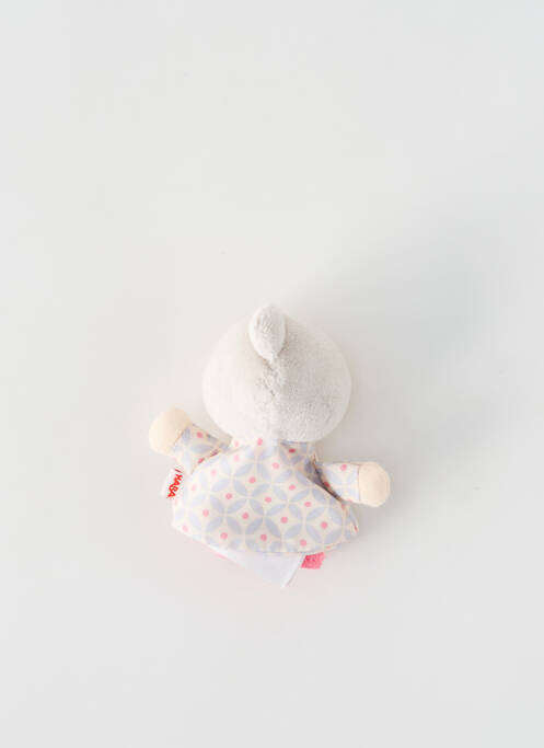 Accesoriu divers gri HABA copil