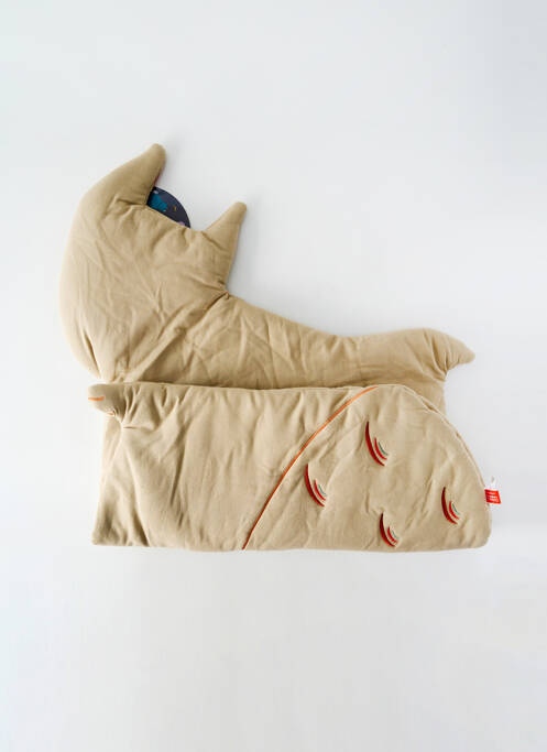 Diverse maro L'OISEAU BATEAU copil