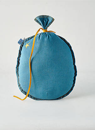 Diverse casă albastru BON TON TOYS copil