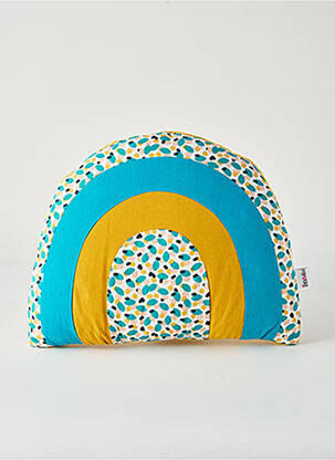 Diverse casă galben BB AND CO copil