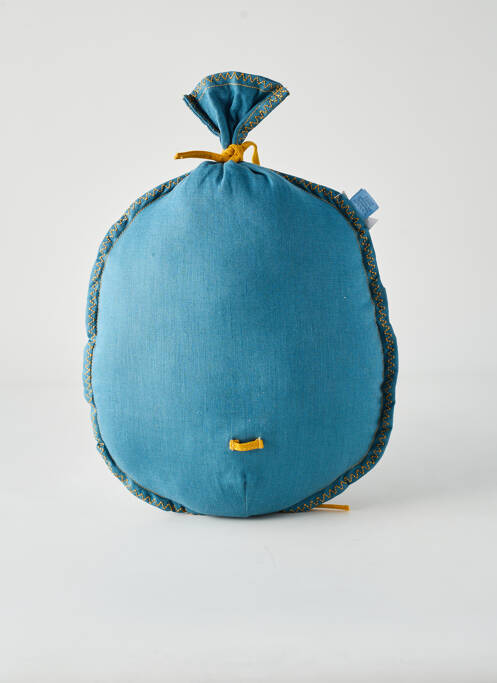 Diverse casă albastru BON TON TOYS copil